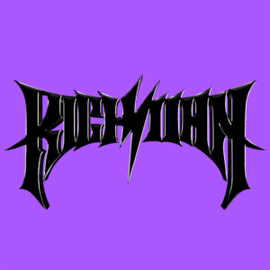 aespa - 6th Mini Album - Rich Man (ENERGY ver.) - Select Version