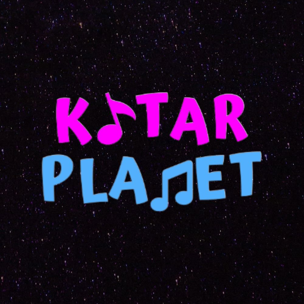 Kstarplanet Malaysia | BEAST OFFICIAL MINI LIGHT KEYRING
