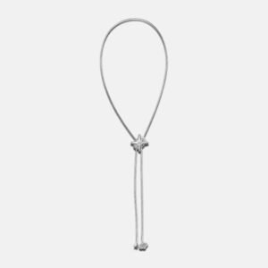 2025 TWICE FANMEETING [10VE UNIVERSE] - NECKLACE