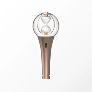 ATEEZ OFFICIAL LIGHT STICK VER.2