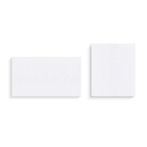 BTS - 5th ALBUM ARIRANG (Select Version)