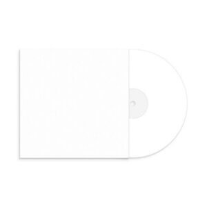BTS - 5th ALBUM ARIRANG (Deluxe Vinyl) Random