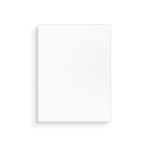 BTS - 5th ALBUM ARIRANG (Weverse Albums ver.)