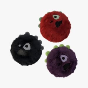 [PREORDER DEADLINE 10/7] The 2nd EP [GREENGREEN] (CORTIS Ball ver.)
