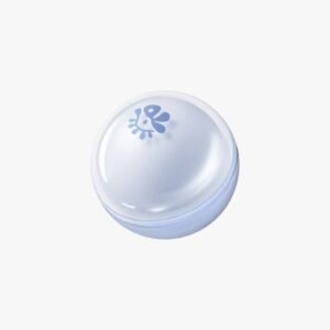 CORTIS The 2nd EP [GREENGREEN] Blue Lips' Lip Balm ver.