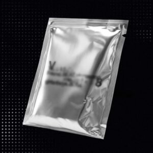 SEVENTEEN VERNON X THE8 - V8 (Compact ver.)