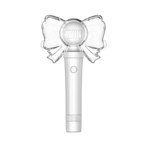 izna - OFFICIAL LIGHT STICK